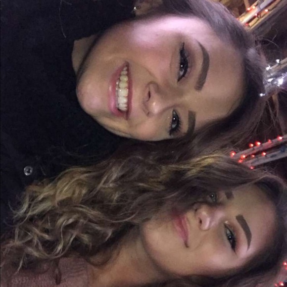 lilly_ash2507